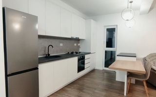 Apartament ~ 2 camere Unirii Park Luxury - Poză 2