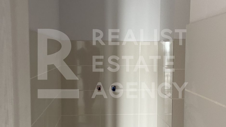 De vânzare – Clădire impresionantă, 11 camere, 9 dormitoare, Păcurari - Poză 26