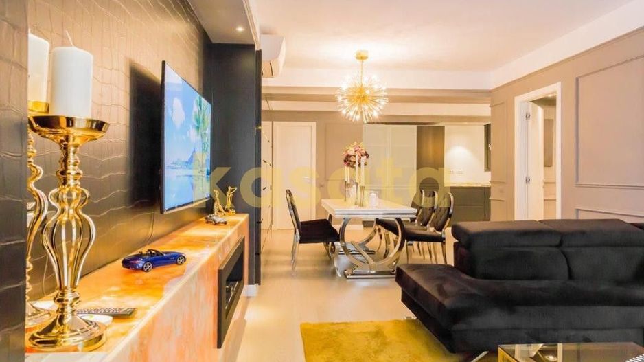 IDEAL LOCUT | MOBILAT UTILAT LUX | GARAJ - Poză 3