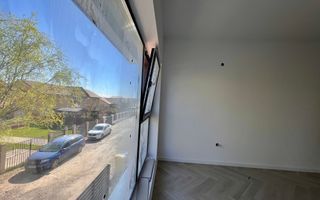 Vila *4 camere* // Domnești - Ilfov COMISION 0% - Poză 19