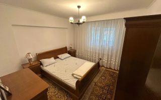 Apartament 3 camere, 77 mp, etaj 1, Mihai Bravu, metrou Piața Muncii - Poză 3