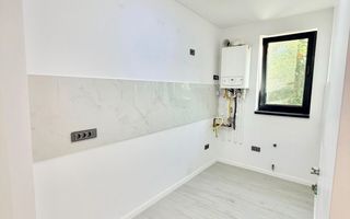 Apartament cu 2 camere – central, Str Mareșal Foch - Poză 6