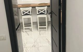 AP.2 CAMERE IANCULUI, BUCATARIE INCHISA, MASINA DE SPALAT VASE,AC. - Poză 7