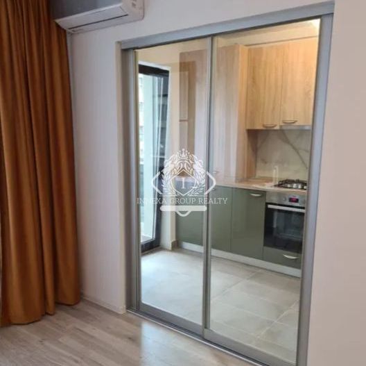 Garsoniera - spatioasa - moderna I Ghencea - Poză 6