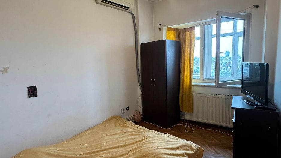 3 camere - Calea Plevenei - Poză 5