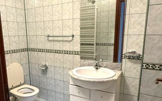 APARTAMENT NEMOBILAT CU 3 CAMERE | REZIDENTIAL | BIROURI | LOC DE PARCARE INCLUS - Poză 2