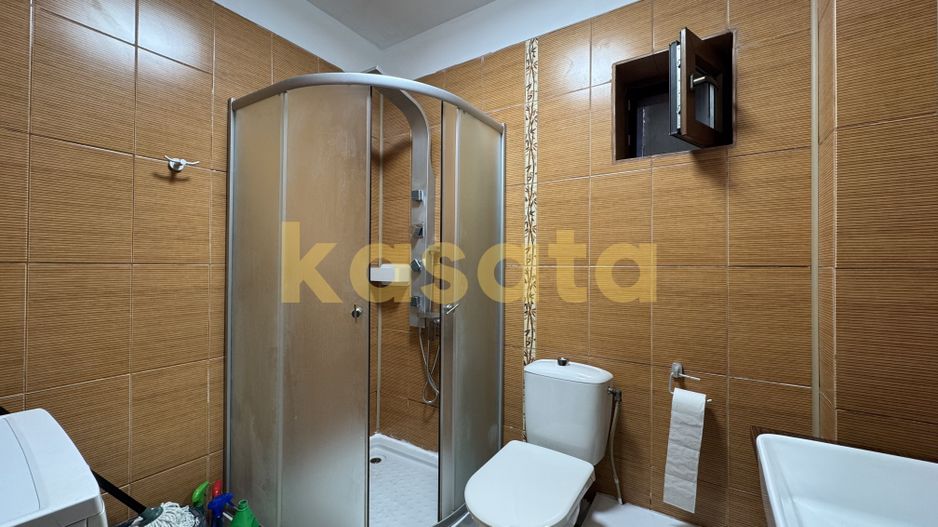 3 Camere | Floreasca | Decomandat | Mobilat | - Poză 9