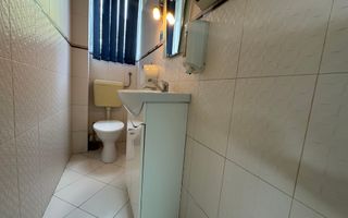 Clădire Multifuncțională de Vânzare în Târgu Mureș, Zona Gării - Poză 15