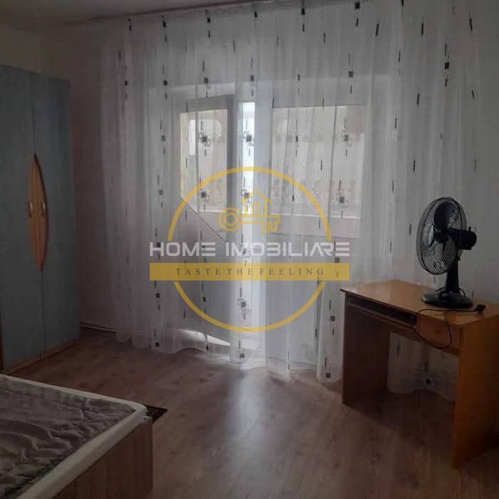 Apartament cu 2 camere/ decomandat/ 62 mp/ zona Zimbru - Poză 7