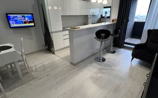 Apartament de lux – 2 camere | Zona Scafandri, Constanța - Poză 3