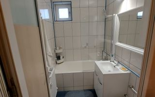 De vânzare: Ap. 2 camere - renovat - Drumul Taberei - metrou Brâncuși - Poză 4