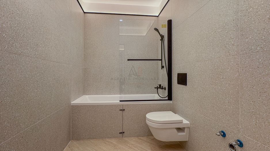 Studio Dublu Pipera | Finalizat - Poză 7