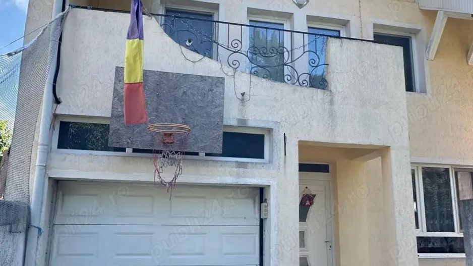 De vanzare casa tip S+P+1 - Poză 1