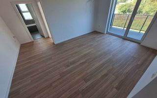 2 CAMERE Tunari Otopeni Bloc Nou FINALIZAT - Direct Dezvoltator - Poză 11