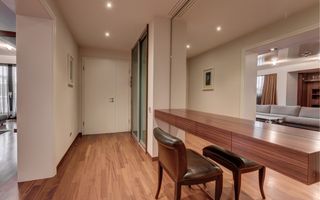 Penthouse de inchiriat-apartament 4 camere- Washington Residence - Poză 5