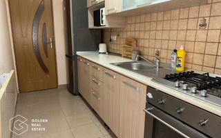 Apartament 3 camere, decomandat zona Lebada-Pizza 5 Colturi - Poză 3