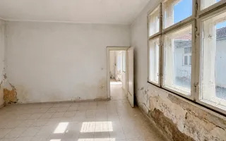 Casă din cărămidă, 6 camere, zona Pârneava, str. Eftimie Murgu - Poză 15