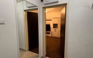 AP. 2 CAMERE - TEI, PET-FRIENDLY, BLOC REABILITAT, BUCATARIE INCHISA - Poză 3