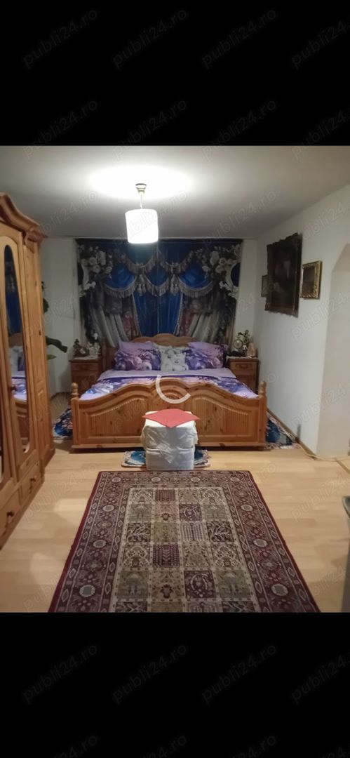 De vanzare casa în Terebesti - Poză 8