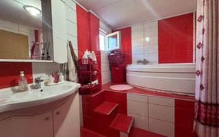 Casa individuala de vanzare, Centru - Poză 13