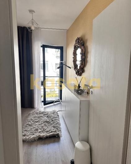 2 camere de închiriat | Floreasca | 65 mp | Barbu Văcărescu - Poză 6