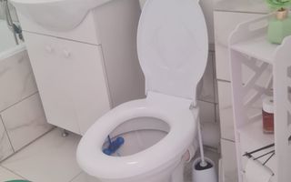 Apartament cu 2 camere de vanzare-1 Decembrie 1918-Titan-Theodor Pallady - Poză 9