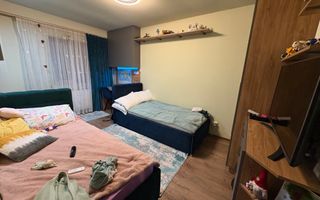 Apartament 3 camere Giroc - Poză 4