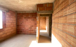 COMISION 0%, Duplex 5 Camere, 115 MP Utili, 200mp Teren, UTVIN, Centru - Poză 12