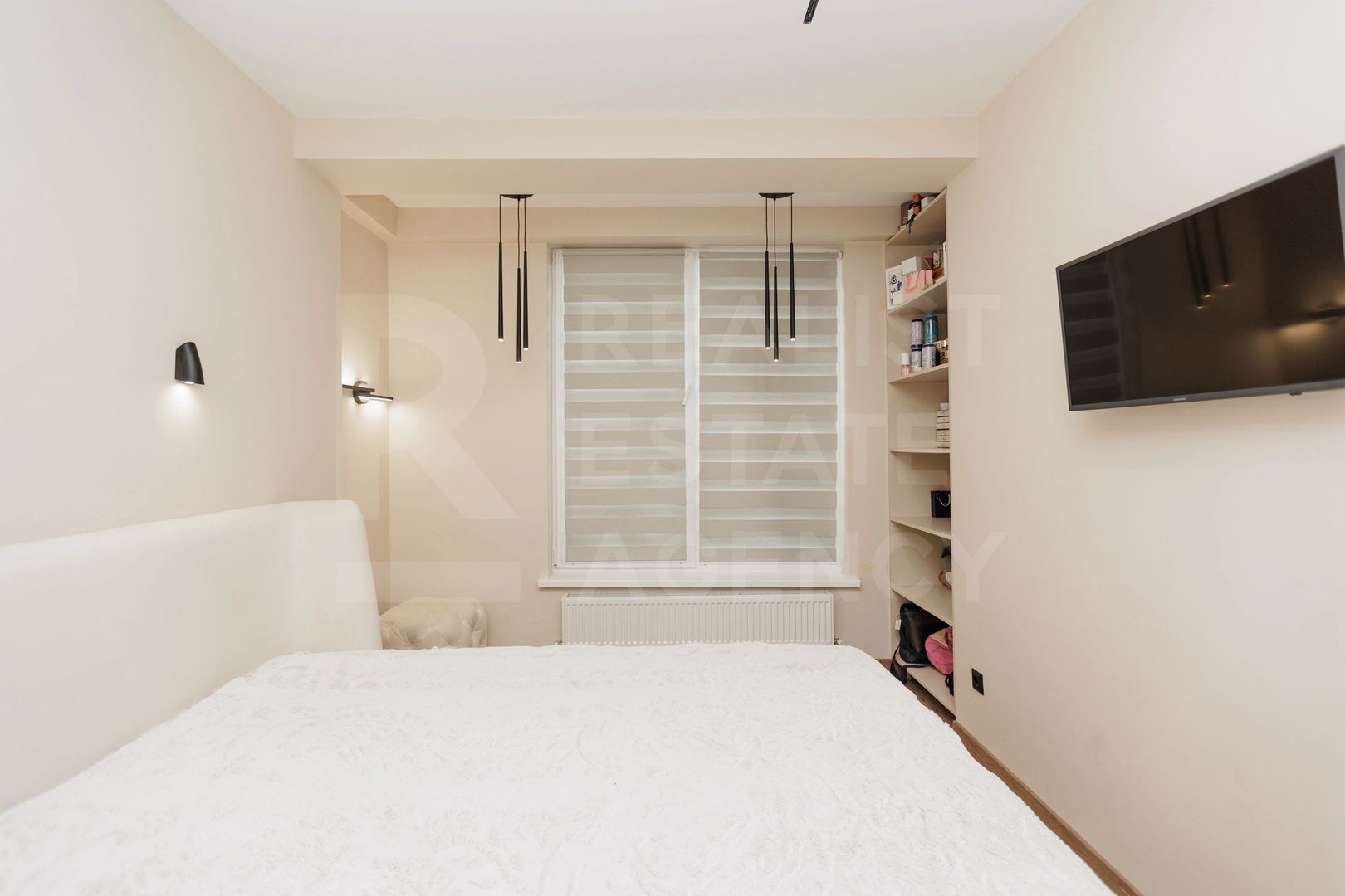 Vânzare, Townhouse, 5 camere, str. 31 August, Ialoveni - Poză 30