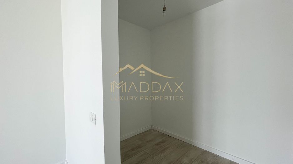 Apartament cu 2 camere ***NOU*** // Mogosoaia - Poză 12