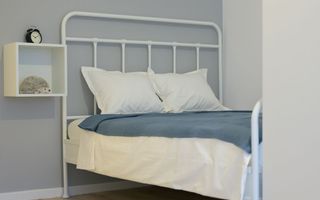 VANZARE GARSONIERA - DECOMANDATA -TINERETULUI - Poză 7