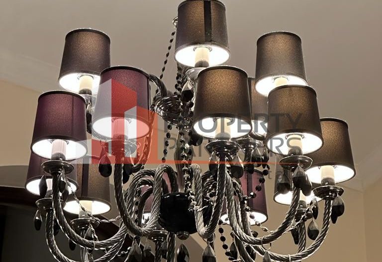 Proprietate unica langa Jolie Ville, Pipera - Poză 16