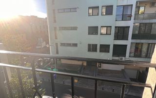 VANZARE APARTAMENT FLOREASCA 2 CAMERE 46MP RENOVAT PREMIUM - Poză 19