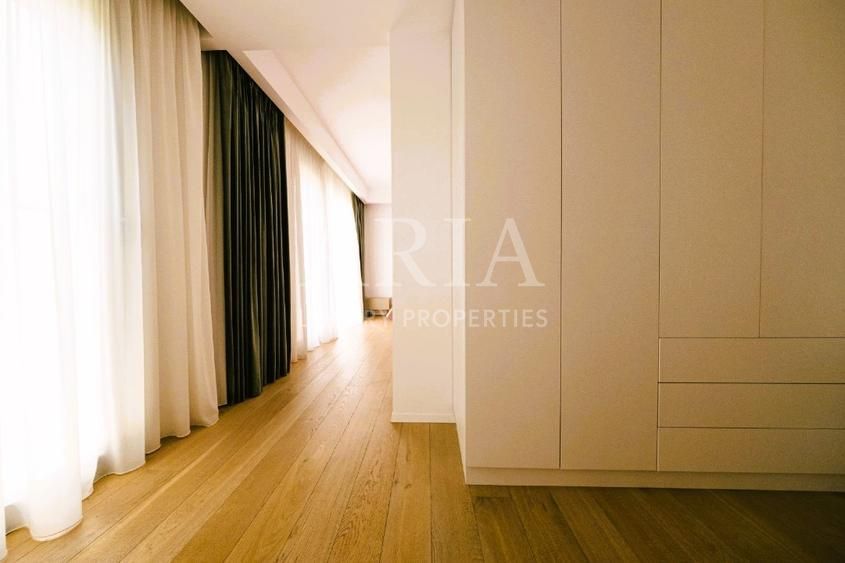 SMART VILLA | PADURE | GATED COMMUNITY - Poză 14