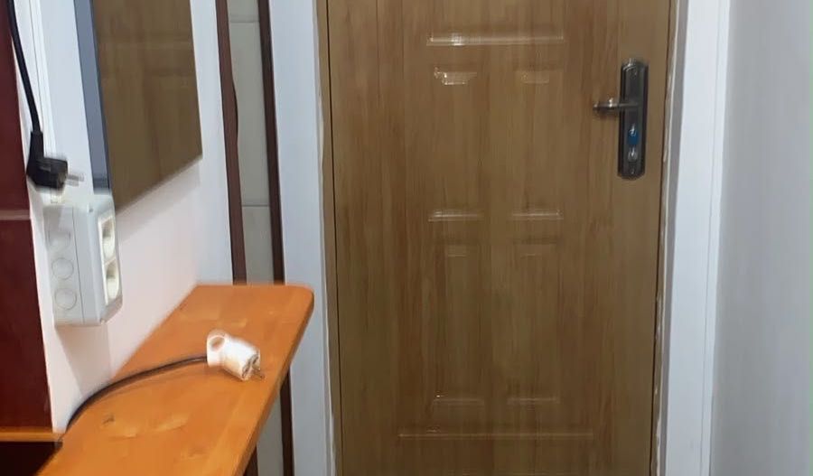 Garsonieră Complexul studențesc Timișoara - Poză 3