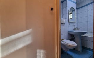 VANZARE 2 CAMERE SEMIDECOMANDAT TINERETULUI - Poză 12