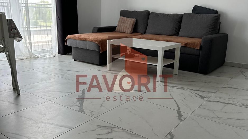 Braytim. Mobilat si utilat. Strada asfaltata - Poză 6