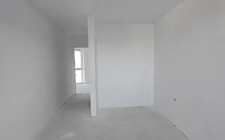 Apartament 3 camere | Dunării Park | 88 mp utili | 0% comision - Poză 22