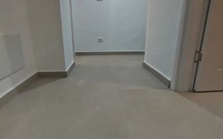 Apartament 1 cameră decomandat, 33 mp, loc parcare, complex nou 2022, zona Bd. Poitiers - Continental - Poză 5