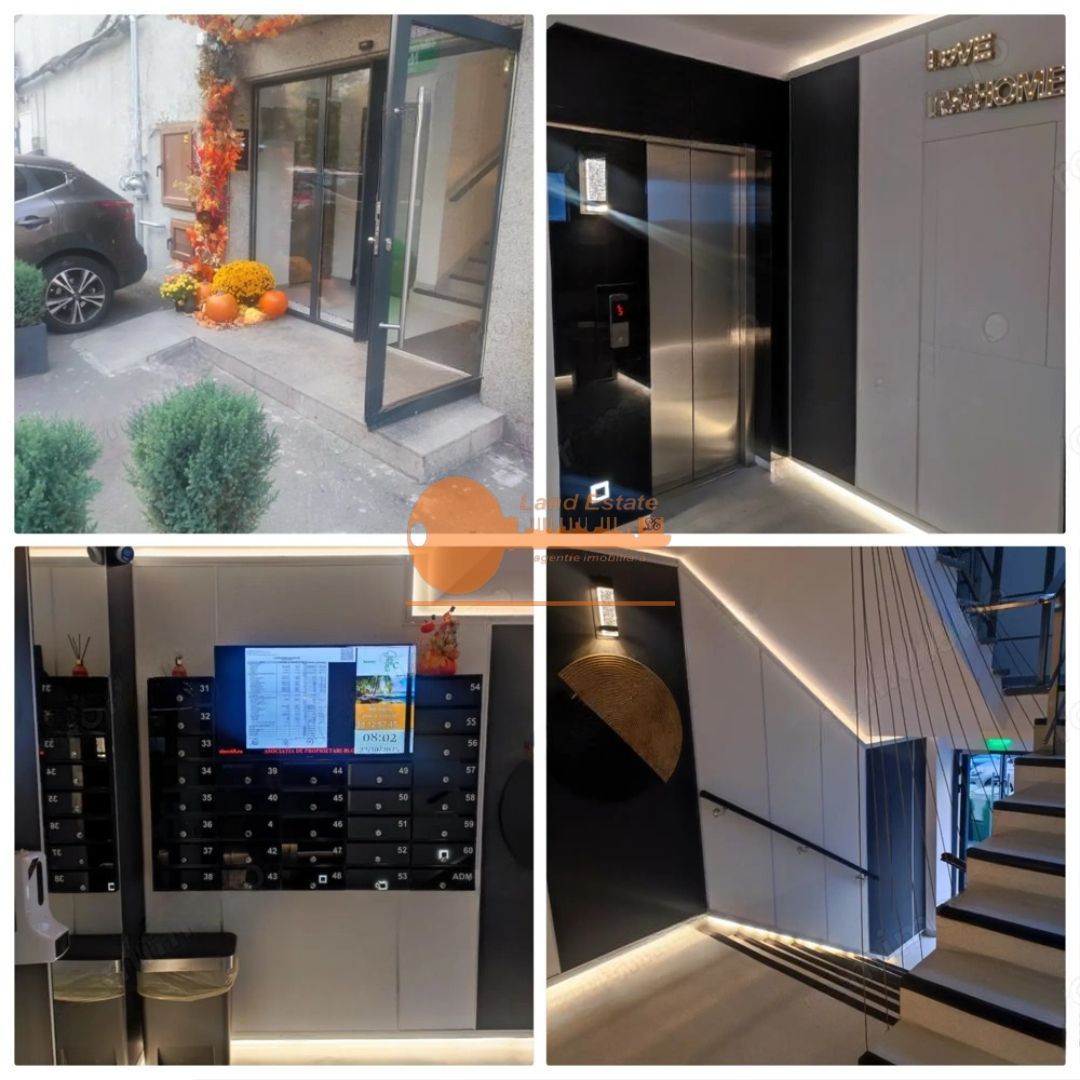 4 camere Drumu Taberei - (Tramvai 41 -Ghencea) - Poză 7