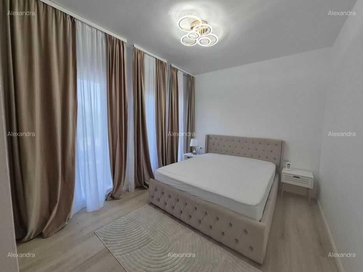 Vila noua cu 4 camere - Poză 6