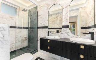 Avangarde by The Lake | Direct Dezvoltator - Poză 14