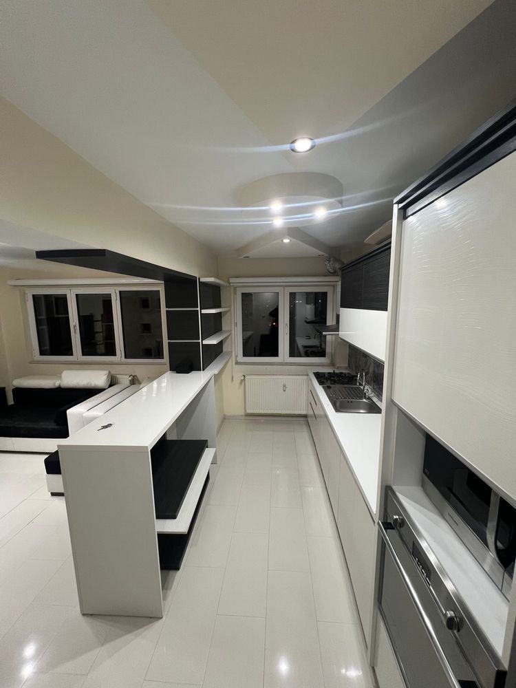 Calea Dorobantilor ultralux - Poză 2