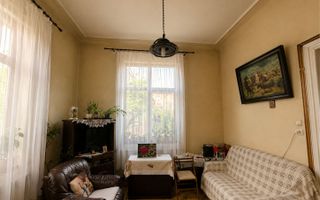 APARTAMENT 2 CAMERE IN VILA | CARTIERUL ARMENESC | STRADA SPATARULUI - Poză 2
