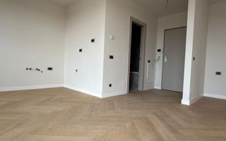 Garsonieră 44 mp – Ideal Investiție | Piscina - Poză 8