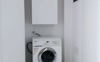 Garsonieră - Avantgarden – Str. Egretei | Priveliște superbă - Poză 6