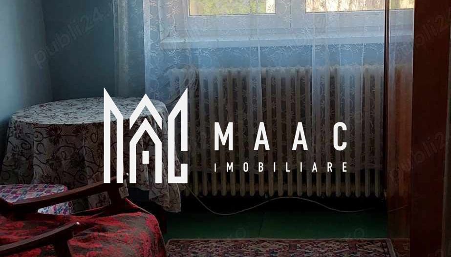 Apartament 3 camere | 43 MPU | Hipodrom 1 - Poză 11