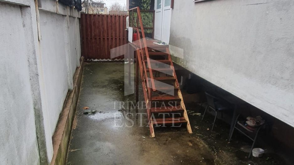 Apartament de vânzare, complet mobilat - Poză 7