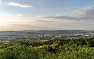 0 % comision, casa cocheta situata in Feleacu avand 503 mp teren - Poză 49