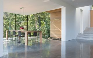 Spatiu de birouri de inchiriat la Classia Center - Poză 7